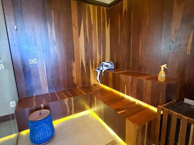 Imagem 6: Apartment em Salvador - Bahia, Graça