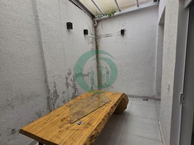 Imagem 7: Casa para Locação - Vila Pires