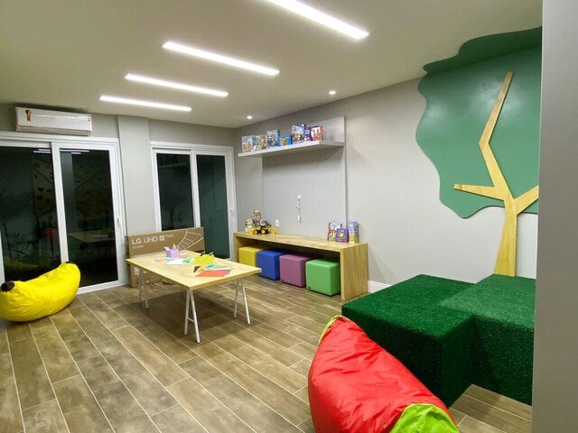 Imagem 5: APARTAMENTO RESIDENCIAL em Porto Alegre - Rio Grande do Sul, Santa Tereza