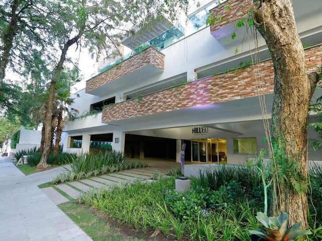 Imagem 10: APARTAMENTO RESIDENCIAL em Porto Alegre - Rio Grande do Sul, Santa Tereza