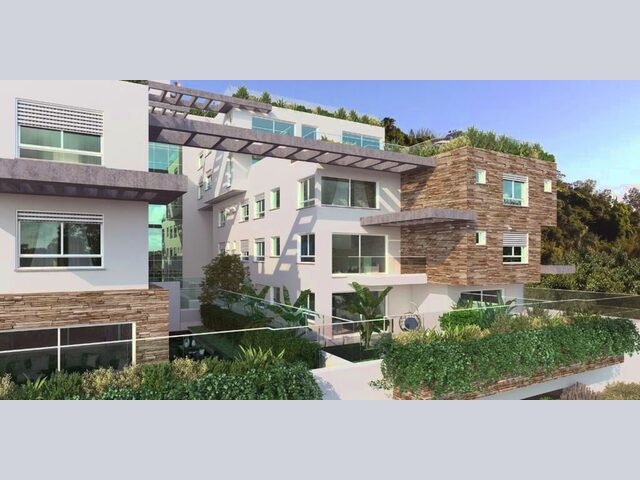Imagem 7: APARTAMENTO RESIDENCIAL em Porto Alegre - Rio Grande do Sul, Santa Tereza