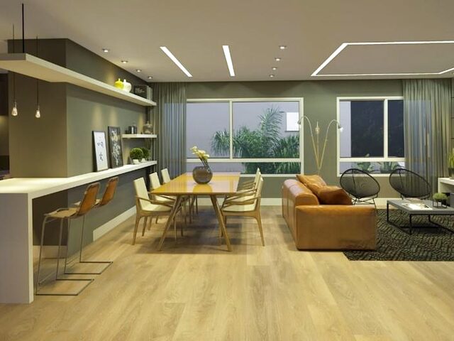 Imagem 8: APARTAMENTO RESIDENCIAL em Porto Alegre - Rio Grande do Sul, Santa Tereza