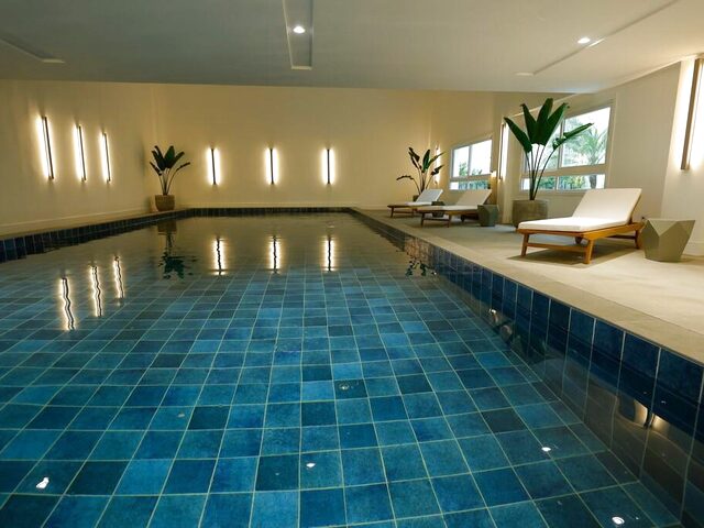 Imagem 13: APARTAMENTO RESIDENCIAL em Porto Alegre - Rio Grande do Sul, Santa Tereza