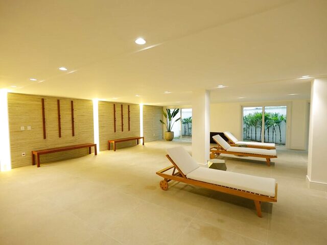 Imagem 6: APARTAMENTO RESIDENCIAL em Porto Alegre - Rio Grande do Sul, Santa Tereza