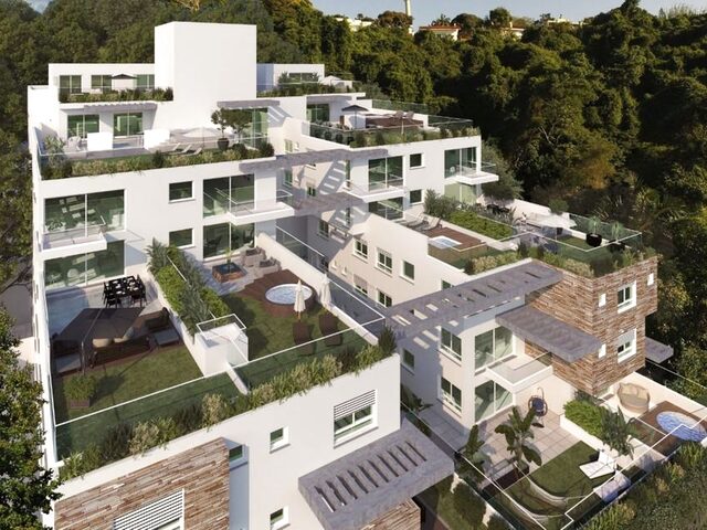 Imagem 2: APARTAMENTO RESIDENCIAL em Porto Alegre - Rio Grande do Sul, Santa Tereza