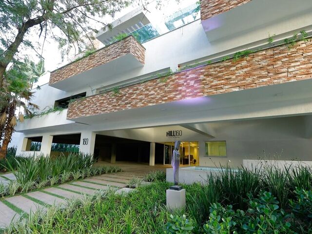 Imagem 16: APARTAMENTO RESIDENCIAL em Porto Alegre - Rio Grande do Sul, Santa Tereza