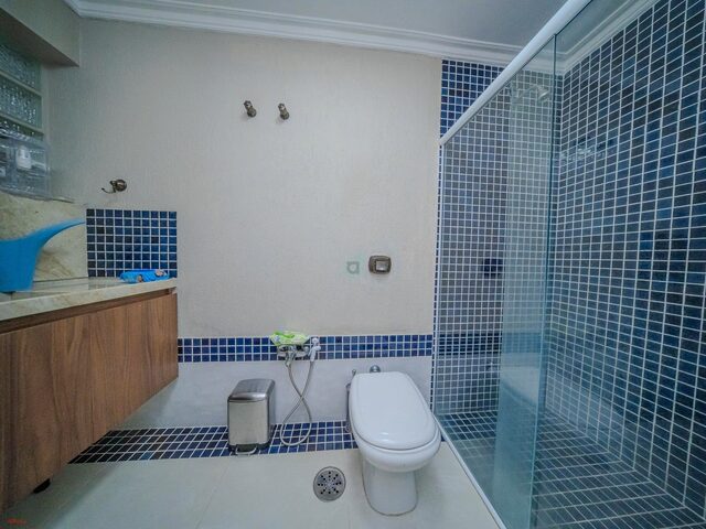 Imagem 8: CASA RESIDENCIAL em Barueri - São Paulo, Tamboré