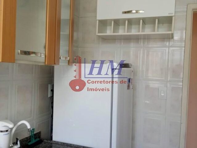 Imagem 15: APARTAMENTO RESIDENCIAL em Rio de Janeiro - Rio de Janeiro, Cachambi