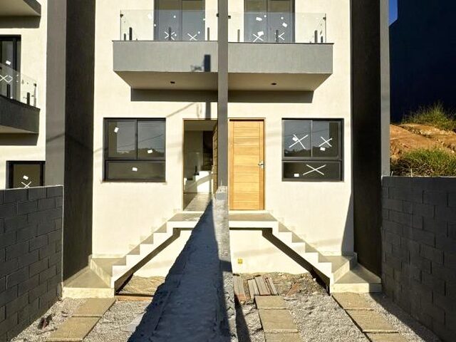 Imagem: CASA SOBRADO À VENDA VILA REAL / PORTAL