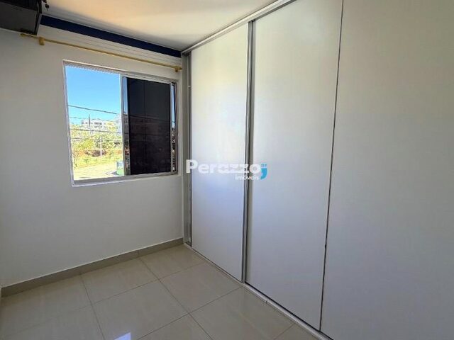 Imagem 4: VENDIDO!!!! Casa Exclusiva | 4 Quartos (1 Térreo) | Suíte | Área Gourmet