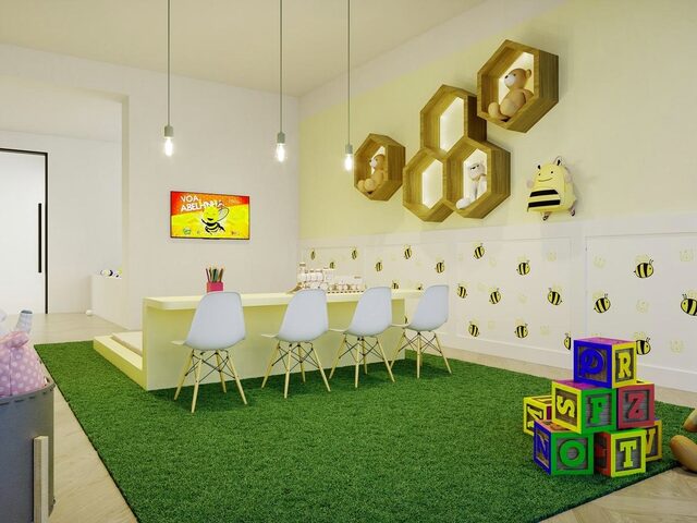 Imagem 11: Apartamento Residencial em Florianópolis - santa Catarina, Canto