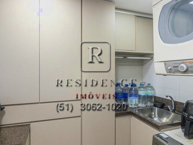 Imagem 5: CASA RESIDENCIAL em Canoas - Rio Grande do Sul, Estância Velha