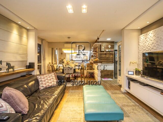 Imagem 4: CASA RESIDENCIAL em Canoas - Rio Grande do Sul, Estância Velha