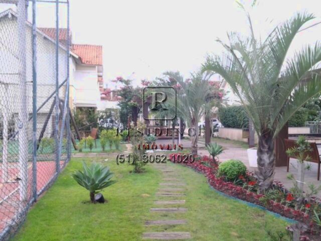 Imagem 7: CASA RESIDENCIAL em Canoas - Rio Grande do Sul, Estância Velha
