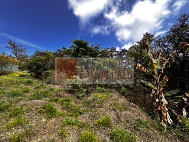 Imagem 6: TERRENO RESIDENCIAL em Itabirito - Minas Gerais, Aconchego da Serra