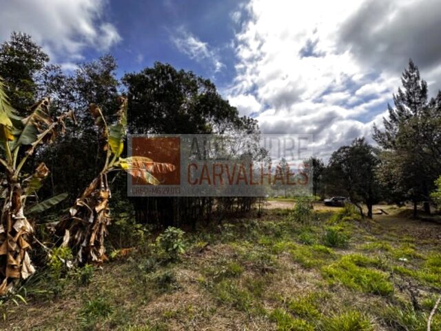 Imagem 9: TERRENO RESIDENCIAL em Itabirito - Minas Gerais, Aconchego da Serra
