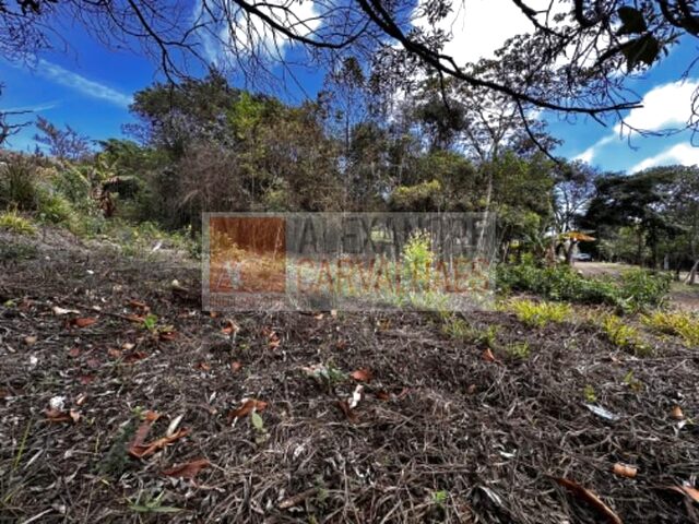Imagem 15: TERRENO RESIDENCIAL em Itabirito - Minas Gerais, Aconchego da Serra