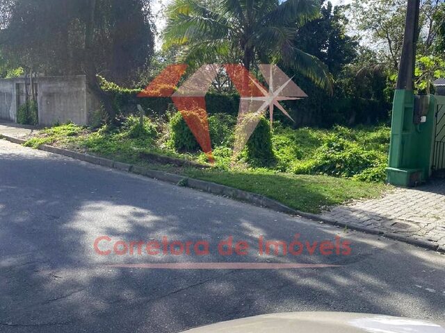 Imagem 2: TERRENO COMERCIAL em Serra - Espírito Santo, Nova Almeida Centro