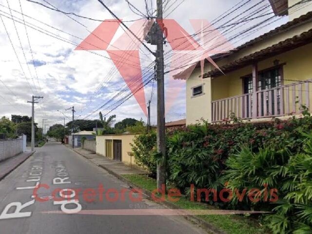 Imagem 3: TERRENO COMERCIAL em Serra - Espírito Santo, Nova Almeida Centro