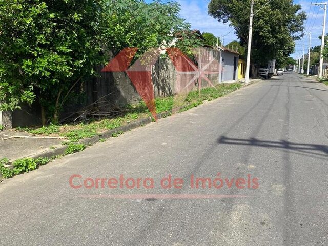 Imagem 4: TERRENO COMERCIAL em Serra - Espírito Santo, Nova Almeida Centro