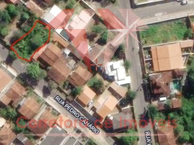 Imagem 5: TERRENO COMERCIAL em Serra - Espírito Santo, Nova Almeida Centro