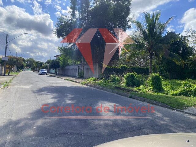 Imagem 6: TERRENO COMERCIAL em Serra - Espírito Santo, Nova Almeida Centro