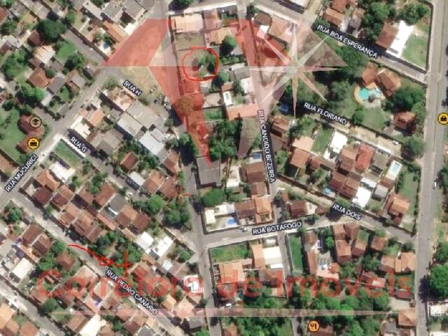Imagem 11: TERRENO COMERCIAL em Serra - Espírito Santo, Nova Almeida Centro
