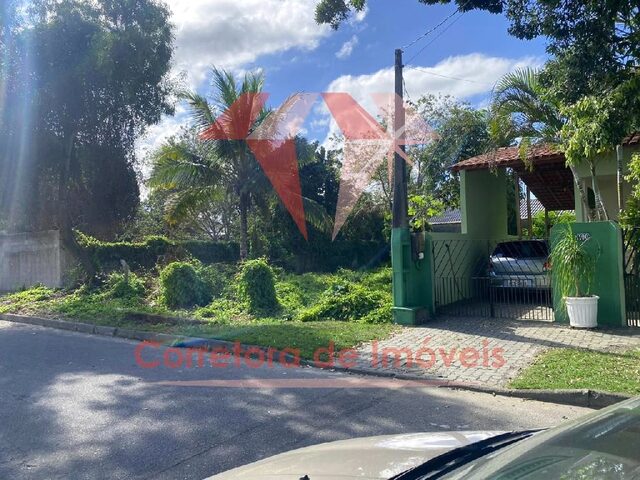 Imagem 12: TERRENO COMERCIAL em Serra - Espírito Santo, Nova Almeida Centro