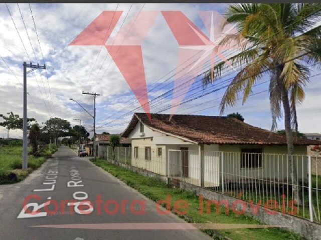 Imagem 15: TERRENO COMERCIAL em Serra - Espírito Santo, Nova Almeida Centro