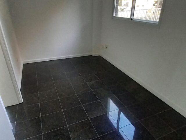 Imagem 4: SALA COMERCIAL em Curitiba - Paraná, Juvevê