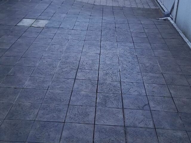 Imagem 6: SALA COMERCIAL em Curitiba - Paraná, Juvevê
