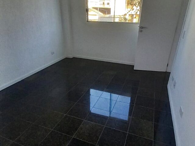 Imagem 10: SALA COMERCIAL em Curitiba - Paraná, Juvevê