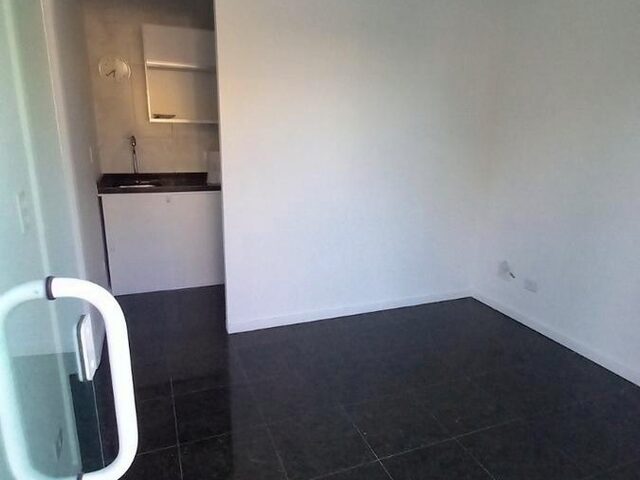 Imagem 13: SALA COMERCIAL em Curitiba - Paraná, Juvevê