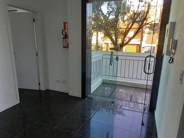 Imagem 15: SALA COMERCIAL em Curitiba - Paraná, Juvevê