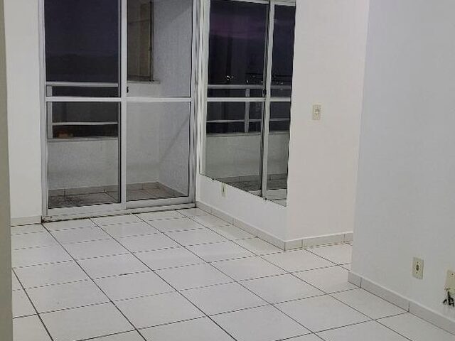 Imagem 10: APARTAMENTO RESIDENCIAL em Macaé - Rio de Janeiro, Cavaleiros
