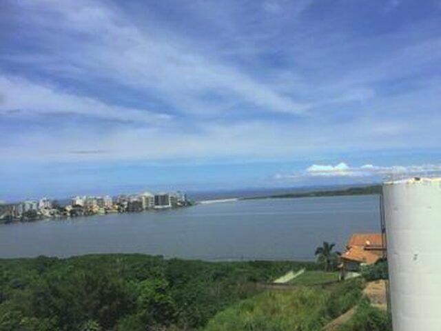 Imagem 11: APARTAMENTO RESIDENCIAL em Macaé - Rio de Janeiro, Cavaleiros