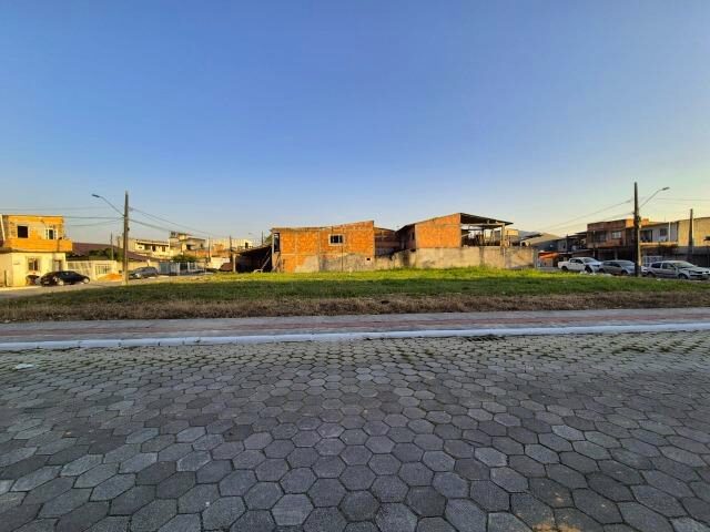 Imagem: TERRENO MISTO em Itajaí - Santa Catarina