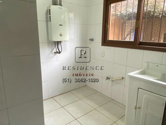 Imagem 10: CASA RESIDENCIAL em Canoas - Rio Grande do Sul, Marechal Rondon