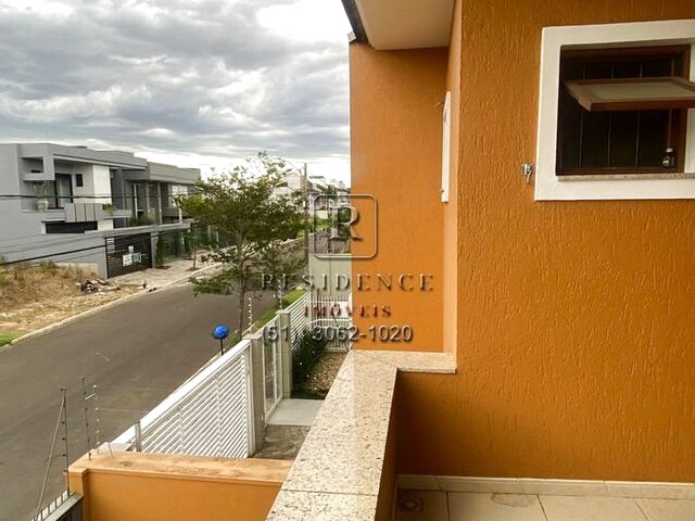 Imagem 11: CASA RESIDENCIAL em Canoas - Rio Grande do Sul, Marechal Rondon