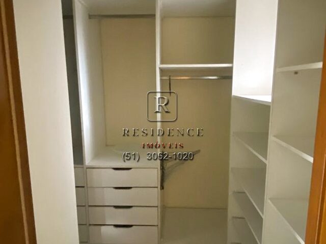 Imagem 4: CASA RESIDENCIAL em Canoas - Rio Grande do Sul, Marechal Rondon
