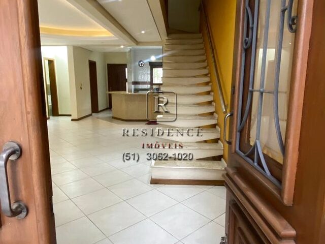 Imagem 6: CASA RESIDENCIAL em Canoas - Rio Grande do Sul, Marechal Rondon