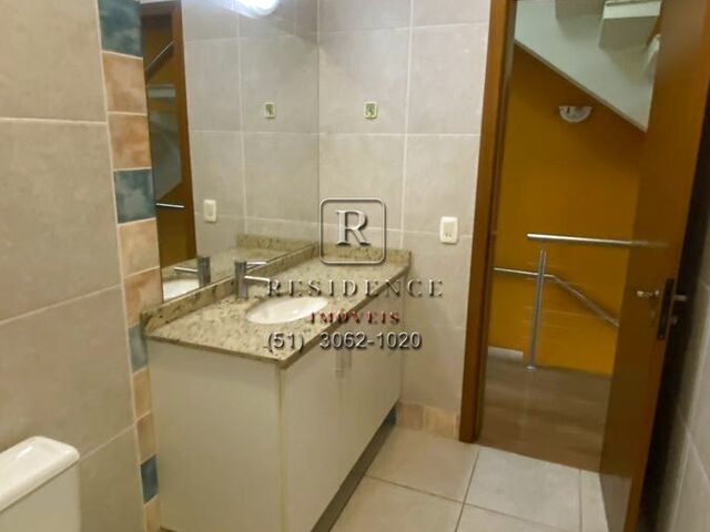 Imagem 16: CASA RESIDENCIAL em Canoas - Rio Grande do Sul, Marechal Rondon