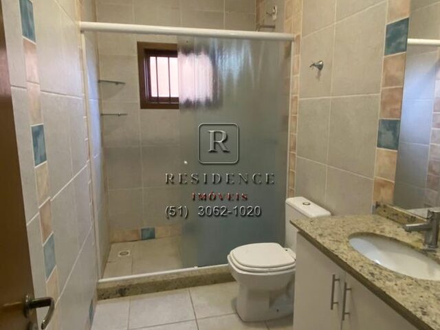Imagem 13: CASA RESIDENCIAL em Canoas - Rio Grande do Sul, Marechal Rondon