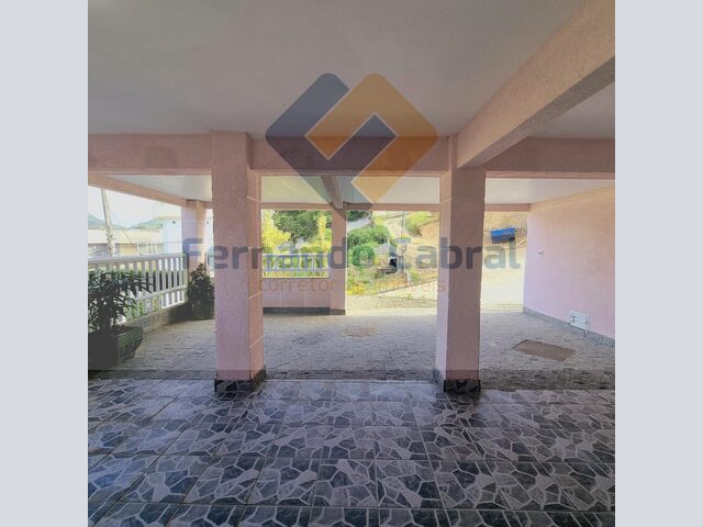 Imagem 14: Oportunidade única: Casa em condomínio à venda em Badu, Niterói-RJ! 3 quartos, 1