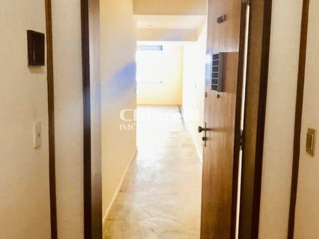 Imagem 8: Cobertura duplex em Ipanema, 4 quartos (2sts) 2 vagas