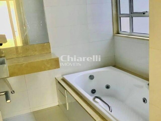 Imagem 3: Cobertura duplex em Ipanema, 4 quartos (2sts) 2 vagas
