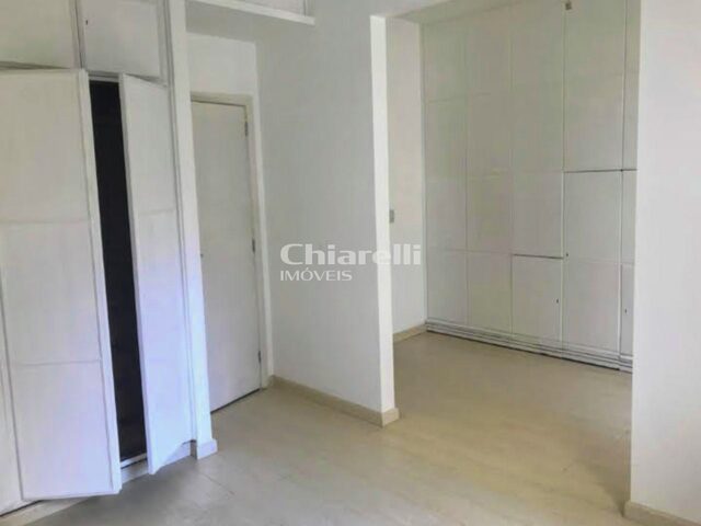 Imagem 7: Cobertura duplex em Ipanema, 4 quartos (2sts) 2 vagas