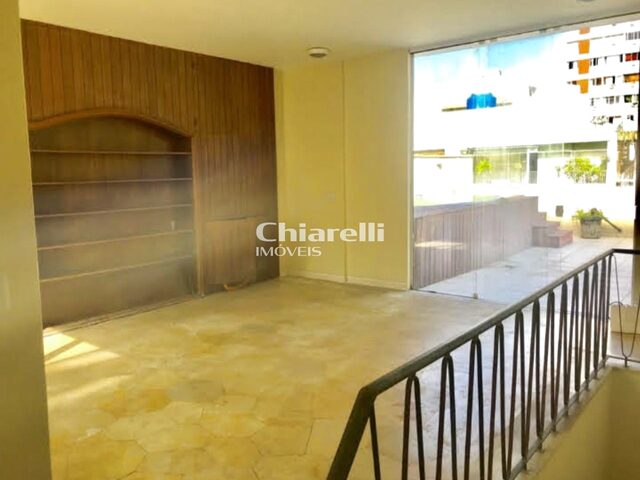 Imagem 11: Cobertura duplex em Ipanema, 4 quartos (2sts) 2 vagas