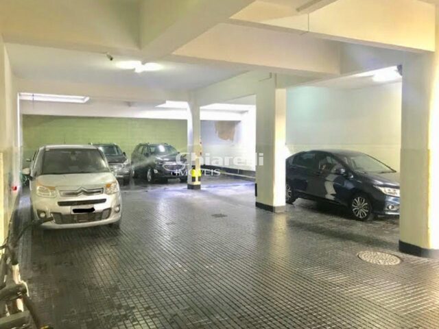 Imagem 15: Cobertura duplex em Ipanema, 4 quartos (2sts) 2 vagas