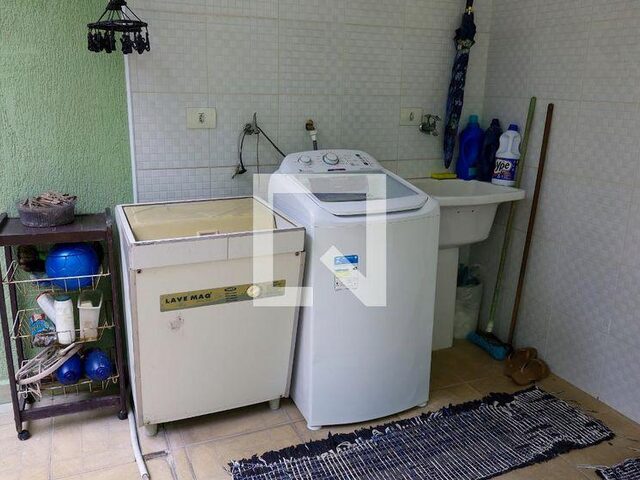 Imagem 15: CASA RESIDENTIAL em Osasco - São Paulo, Umuarama